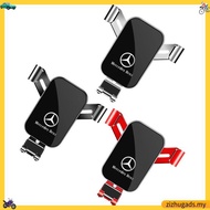 Ready Stock Special Offer Benz Phone Holder w205 c300 w206 c200 glc250 glc300 Dedicated Mobile