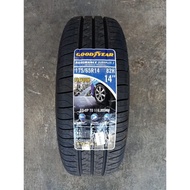 Ban Mobil Calya Sigra Ayla Agya Brio Picanto - Goodyear Assurance Duraplus 2 Ukuran 175/65 R14