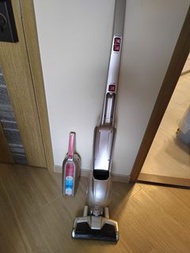 INNOTEC (Model No IV-3818)