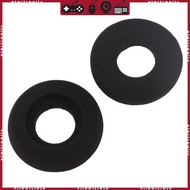 STA Sponge Ear Cushion Foam for Blackwire 3310 3320 Headphone Noise Cancelling Cover