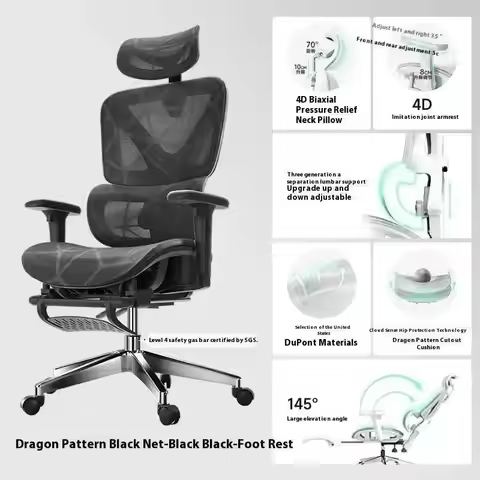 Chair Ergonomic Folding Magazineluiza Leather Office Chair With Footrest Chaise Design Chairs for Li
