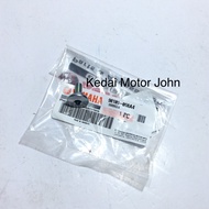 Yamaha Original Y15ZR V2 / Y16ZR / NVX / NMAX Front Fender Bolt Allen Key (90109-068A4)