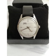 HMT JANATA Watch : Hand-wind