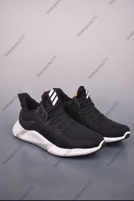 🌟官網授權商家🌟Adidas ALPHABOUNCE INSTINCT M