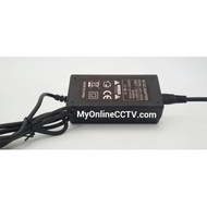 5 ampere 19 adapter 5A 19VVOLT for CCTV DVR Avtech etc.