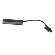 HDD Hard Drive Cable Wire Replacement for HP ProBook 15 455 G7/ ProBook 450 G6 G7 HSN-Q25C DD0X8KHD0