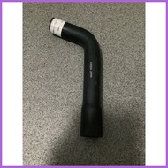 ⭐ ◺ ஐ Radiator Hose Nissan Pathfinder, Power Pick-up (TD27, BD25) Upper