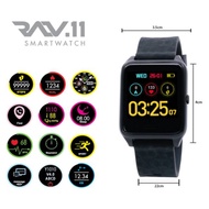 Smart Watch Water Resistant 3Atm - Premium Smart Fashion Watches