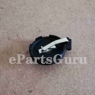 CR2032 Motherboard CMOS Battery Holder