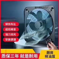 Exhaust Fan Exhaust Fan Exhaust Fan Fan Window Style Kitchen Ventilation Fan Fume Kitchen Fume Exhau