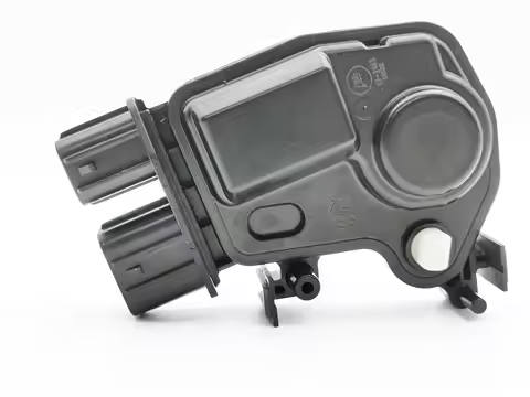 72115-S6A-J11 Front right Car Door Lock Actuator for HONDA CR-V RD5 RD7 FIT city GD6 GD8 GD1 GD3 G11