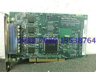原裝intel 82559 PCI四口網卡 32位 4口網卡