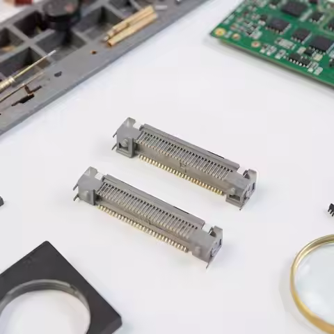 1/2Pcs New Replacement Dock Connector Charging Port IPod Classic 5Gen 5.5Gen 6Gen 6.5Gen 7Gen Video 