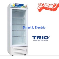 (Offer) TDC-248 TRIO Single Door Showcase Chiller