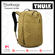 Thule Aion Travel Backpack 40L