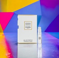 Chanel - 香奈兒 CHANEL COCO MADEMOISELLE 香水 | Eau De Parfum | 平行進口