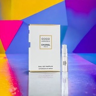 Chanel - 香奈兒 CHANEL COCO MADEMOISELLE 香水 | Eau De Parfum | 平行進口