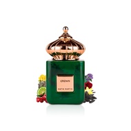 MATIN MARTIN EDP PERFUME 100 ML - CROWN