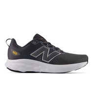 New Balance Mens 460 V4 Mens Running Shoes (Castlerock/Mg) - Sports Direct
