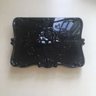 Anna Sui Beauty Mirror Case