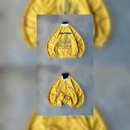Nautica Challenge Vintage Jacket