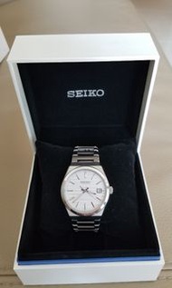 SEIKO 精工手錶