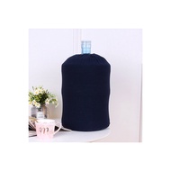 Water Dispenser for 5 Gallon Water Bottle Big Water Jug Cover 18.6 Liter Durable Fabric Water Cooler