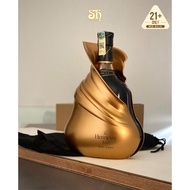 Hennessy XO x Kim Jones Limited Edition 700ml