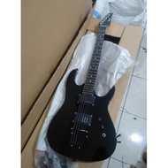 Ibanez jem electric guitar