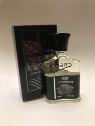現貨 Creed - Aventus 100ml New For Him 香水 禮物