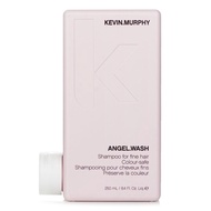 Kevin Murphy Angel Wash 250ml