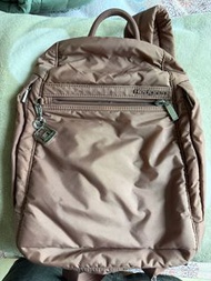Hedgren Backpack