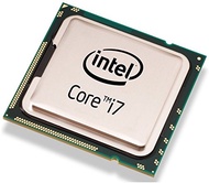 Intel Core i7-990X エクストリームエディションプロセッサー 3.46GHz 6コア LGA 1366 CPU - OEM