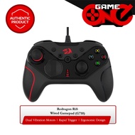 Redragon Rift Wired Gamepad (G710)