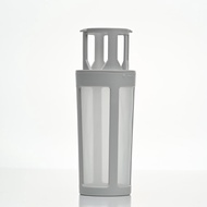 HARIO FIC-70 Strainer PGR S-FIC-70-PGR