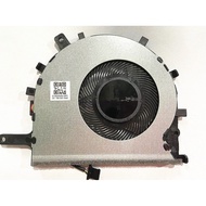 Suitable for Asus Aidou 14A Bean ADOL14F 14FA X403 A403F K403F S403F Fan