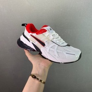 ✅ V2K RUN Running Shoes Mesh Breathable Sports Shoes