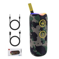 Portable Wireless Bluetooth Speaker P PRO4 Outdoor Super Bass Waterproof Small Sound Box with Blueto