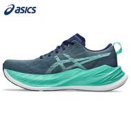 Asics SUPERBLAST UNISEX Breathable Comfortable Cushioning Running Shoes 5TMT TNDA 70NM