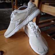 SPORT SHOES SIZE 9UK (28CM) KASUT BUNDLE