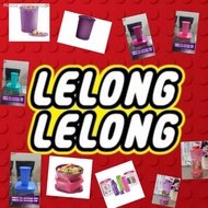 ▪▪[Malaysia In stock] Grab While Stock Last Tupperware Loose Lelong