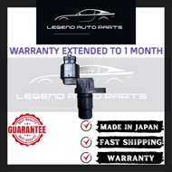 Perodua Myvi Alza Avanza Gearbox Speed Sensor