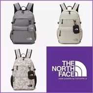 🇯🇵日本The North Face RIMO LIGHT BACKPACK 背囊背包