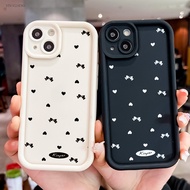 VIVO V50 V40 V30 V30E V29E V29 V27 V27E V25 V25E V23 V21 V21E V20 V19 V9 Z1 V5 V5S V15 V23E T1 S1 IQ