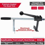 Manual Tire Changer Tire Removal Tool