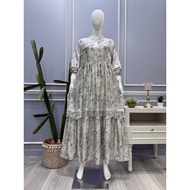 Latest salvina ys jaguar cml Gamis.