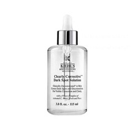 Kiehl's 契爾氏 淡斑精華液 115ml