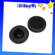 Mút AKG k52 k72 k92 - Cặp đệm mút thay thê cho tai nghe AKG K52 K72 K92 k240 K242 K553 K551 K271