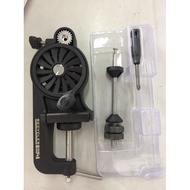 Daichi Seiko Line Winder