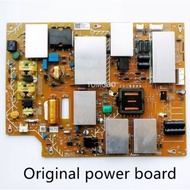 (100% Original) SONY Model : KD-65X8500E / KD-65X7000E (PawerBoard)